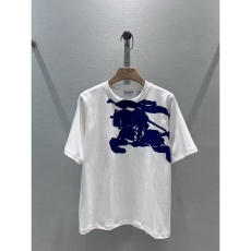 Burberry T-Shirts